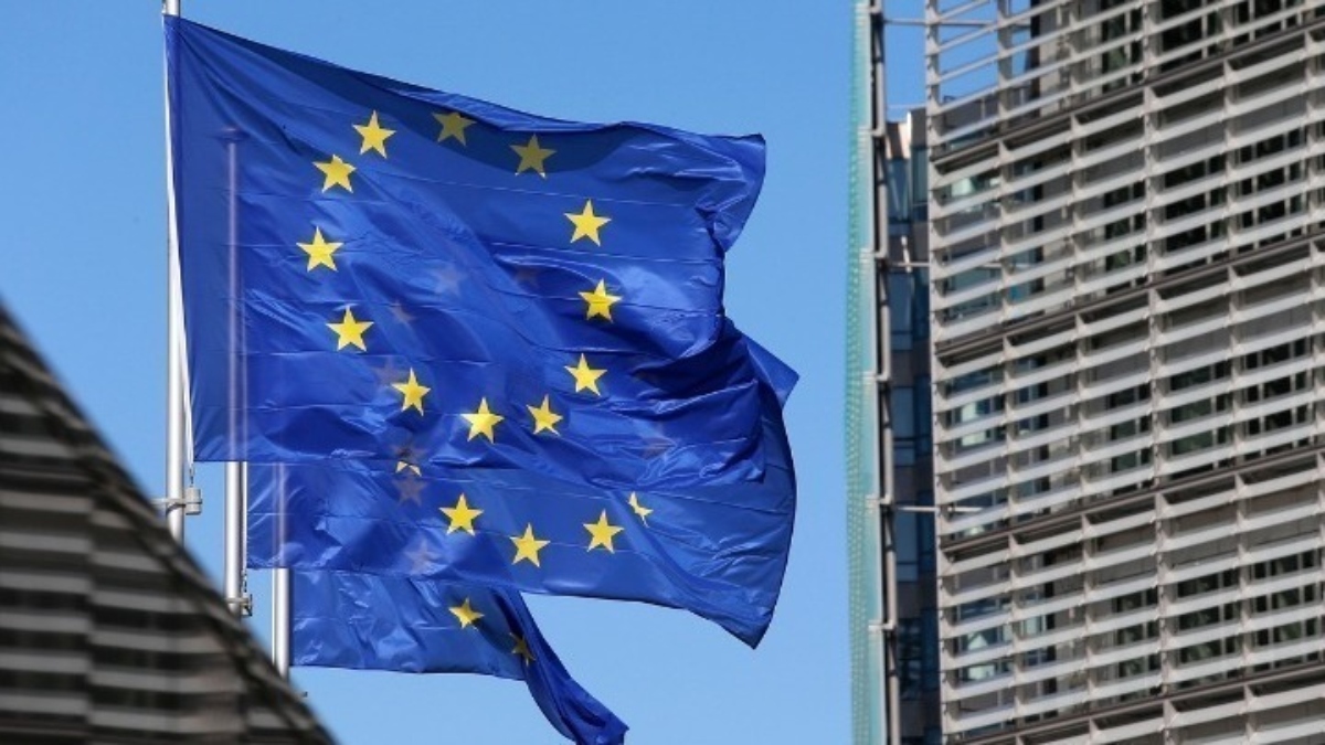 Η Ευρώπη απούσα από τον προεκλογικό αγώνα των κομμάτων;