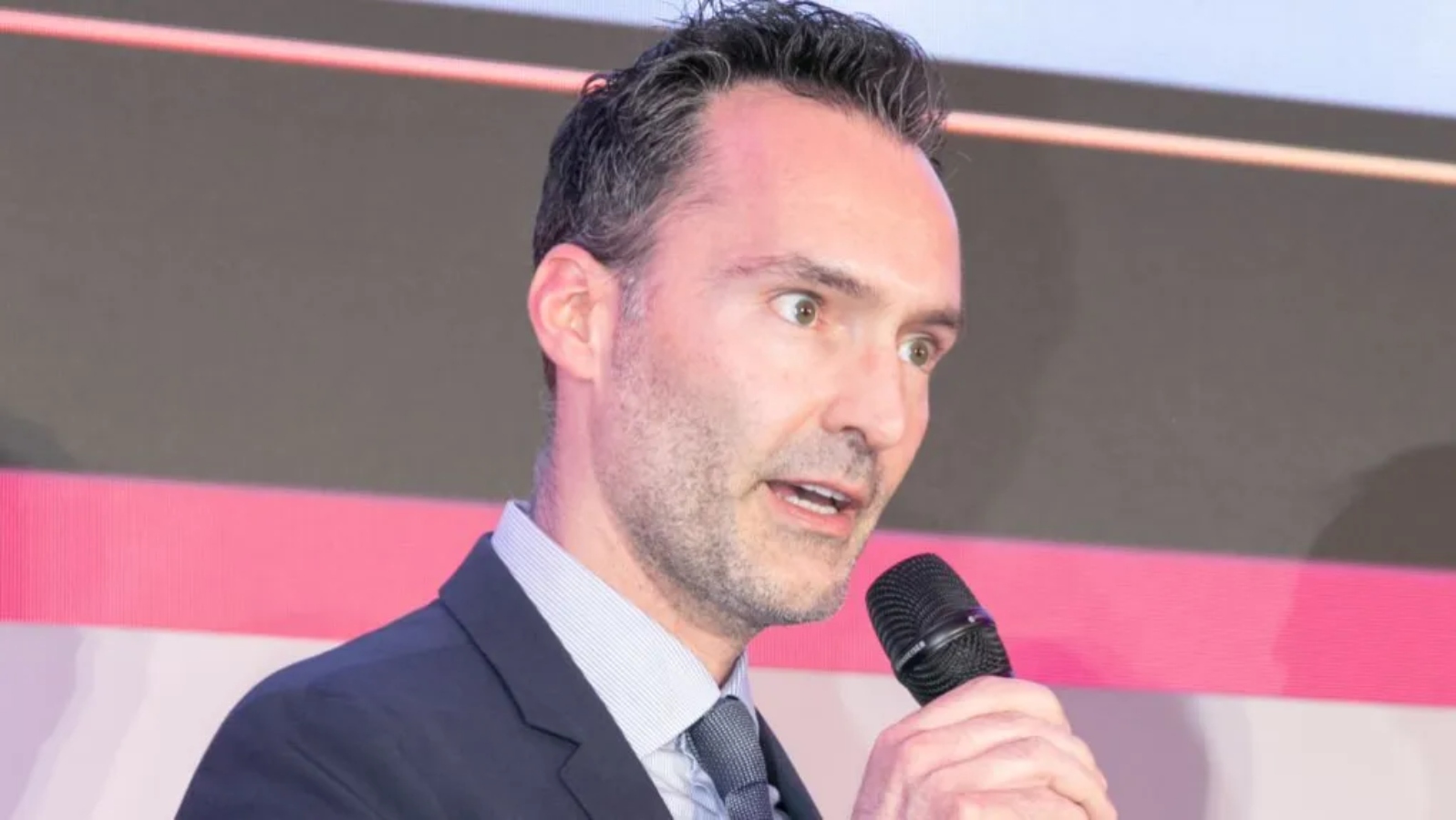 Νέα Οδός- Κεντρική Οδός: Χρυσό βραβείο για το «Έξυπνο» Σύστημα Διαχείρισης Ενέργειας
