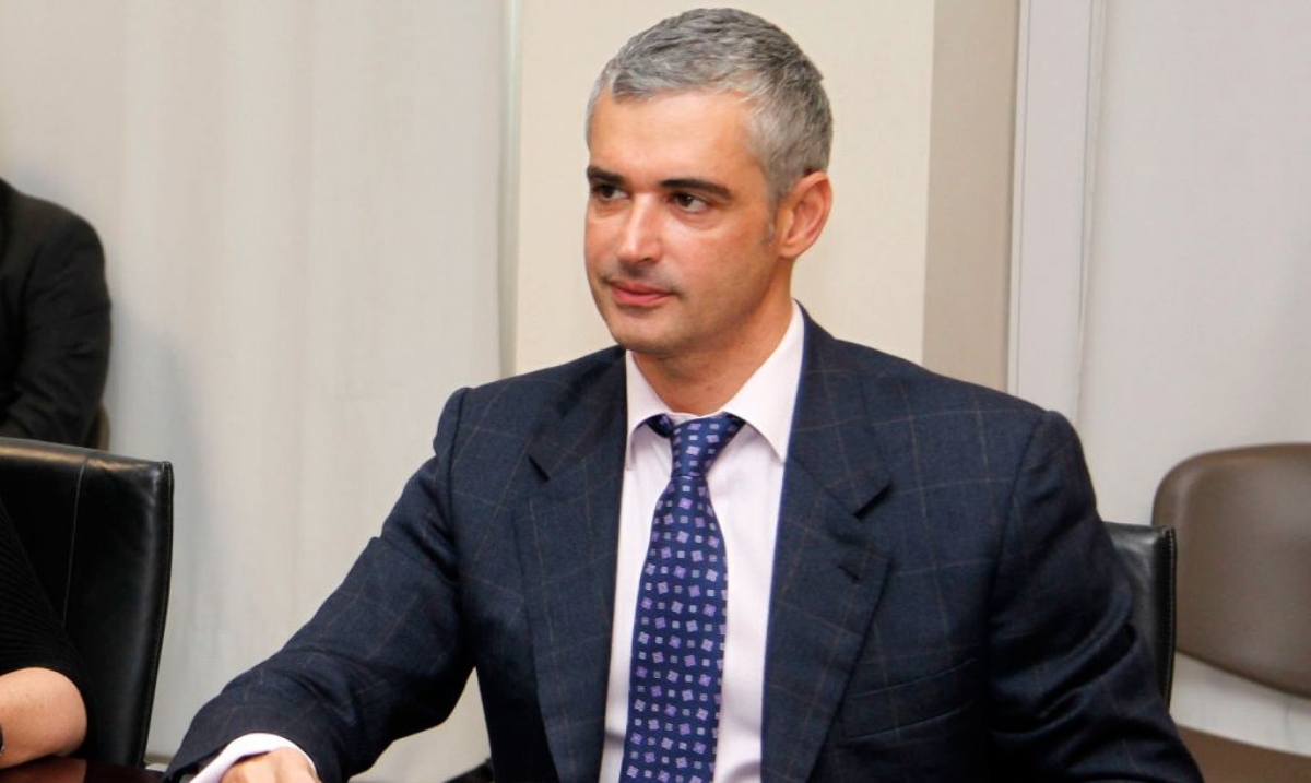 Η μεταγραφή Σπηλιωτόπουλου προκαλεί κραδασμούς στον ΣΥΡΙΖΑ