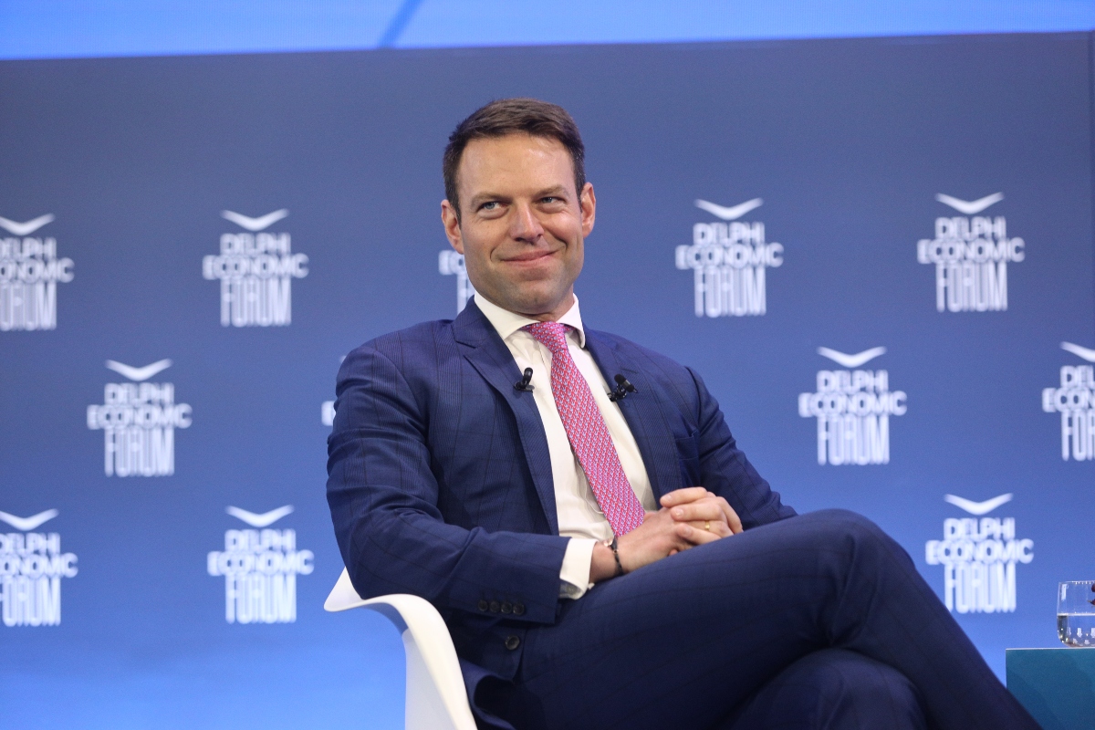 ΣΥΡΙΖΑ: Ώρα προκριματικών για το ευρωψηφοδέλτιο
