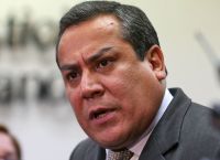 Περού: Ψήφο εμπιστοσύνης ζητά ο πρωθυπουργός εν μέσω «Rolex-gate»