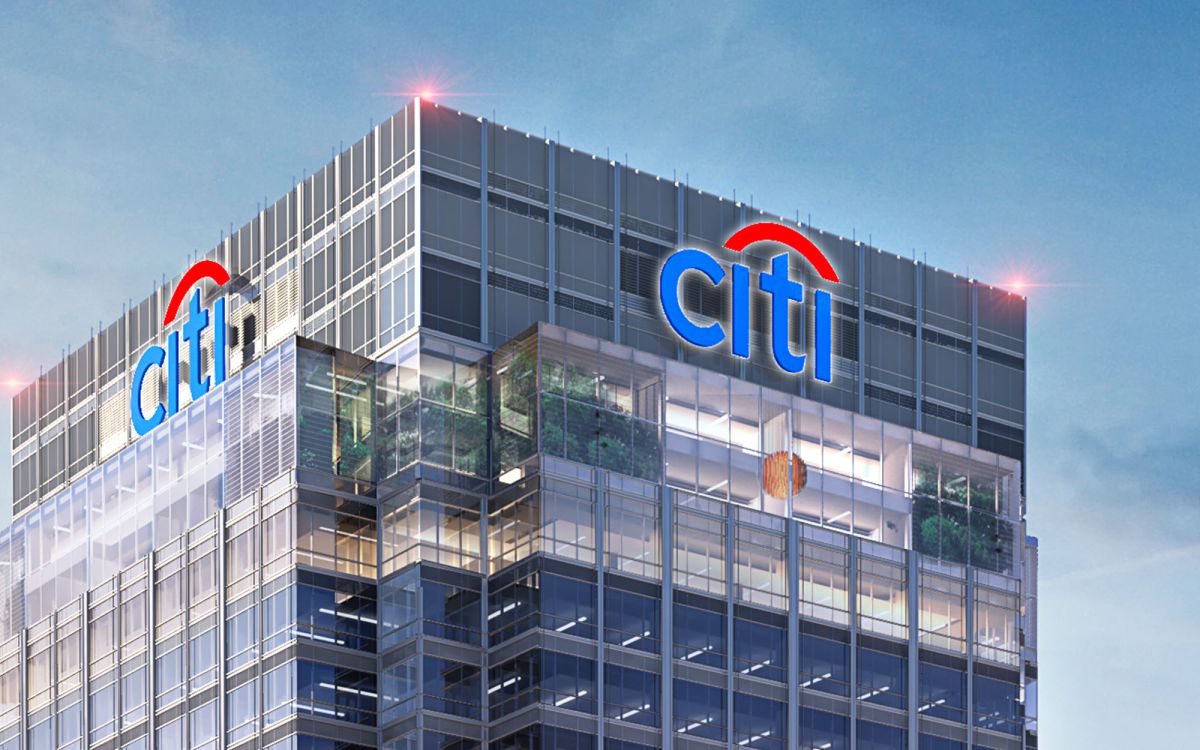Citi: Πώς θα επηρεάσουν οι νέες εντάσεις στη Μέση Ανατολή οικονομία, πετρέλαιο και μετοχές