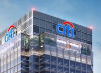 Citi: Πώς θα επηρεάσουν οι νέες εντάσεις στη Μέση Ανατολή οικονομία, πετρέλαιο και μετοχές