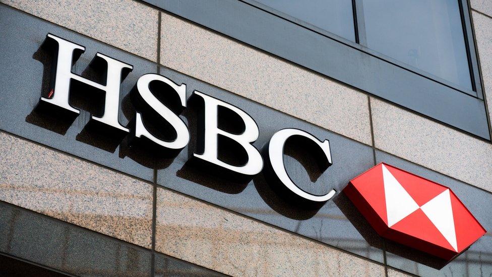 HSBC: Αποχωρεί από την Αργεντινή και πουλά τις δραστηριότητές της έναντι 550 εκατ. δολαρίων