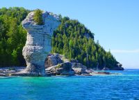 Greece to declare two new national marine parks
