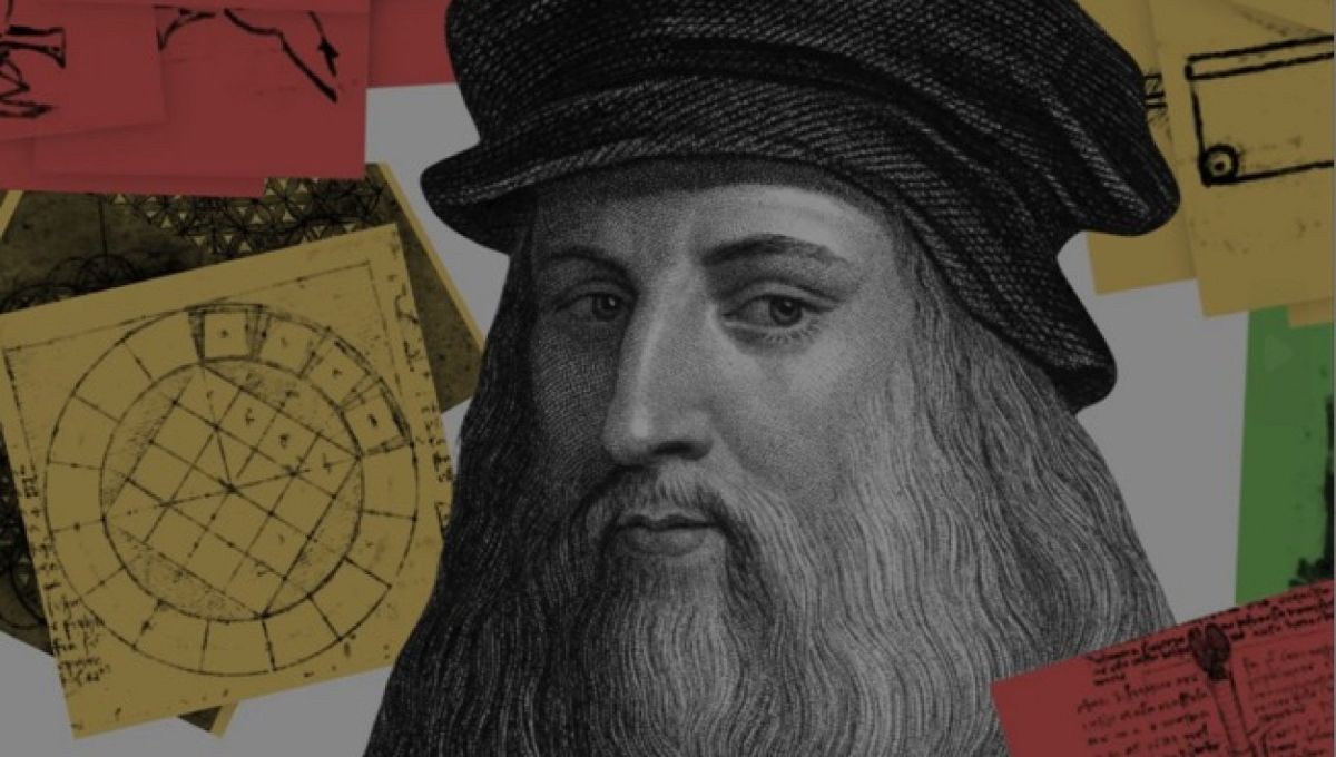 Ποιος έχει τελικά τα δικαιώματα του Ντα Βίντσι;