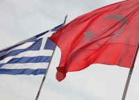 Συνάντηση αντιπροσωπειών Ελλάδος και Τουρκίας τη Δευτέρα για τα Μέτρα Οικοδόμησης Εμπιστοσύνης