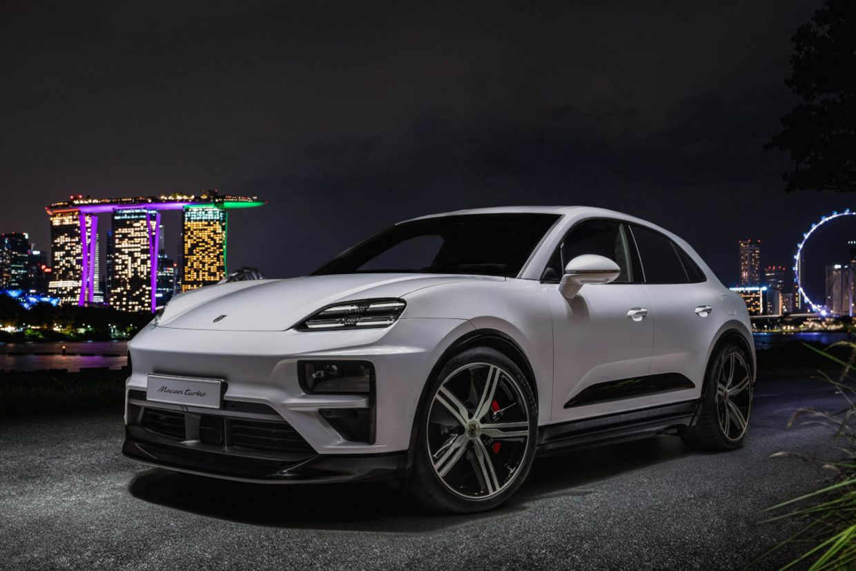 Car surfing Ποσειδώνος: Μια νέα τάση, άκρως επικίνδυνη