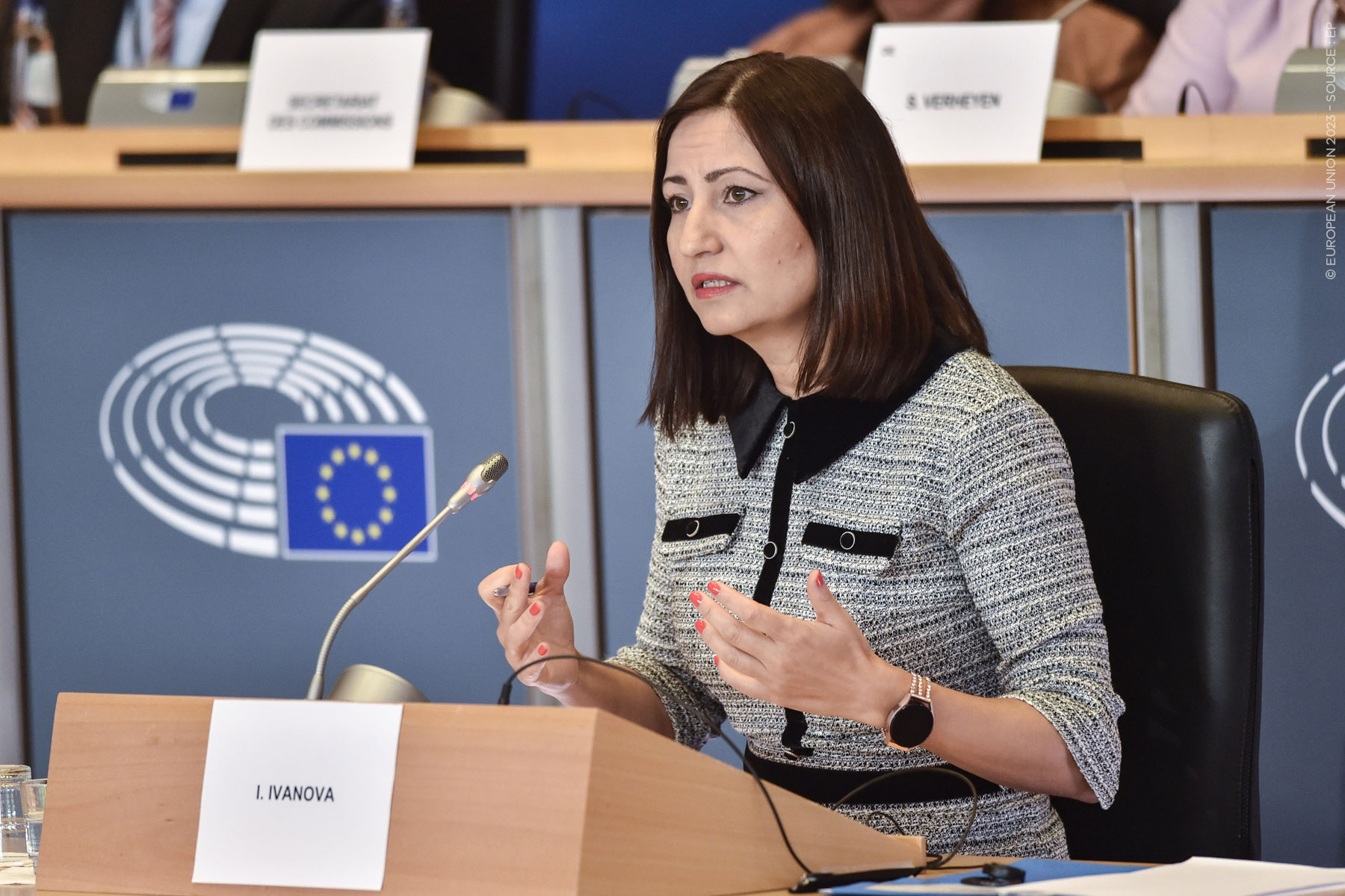 Δικαιώνει Πιερρακάκη, απορρίπτει τις ενστάσεις για τα μη κρατικά ΑΕΙ η Ευρωπαϊκή Επιτροπή