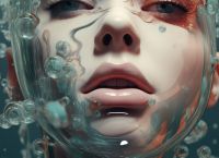 Cold plunge: Η νέα τάση wellness που έχει τα πιο πολλά mind & body οφέλη
