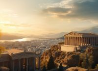 Minerva Red: H επέλαση της αφρικανικής σκόνης από δορυφόρο της NASA