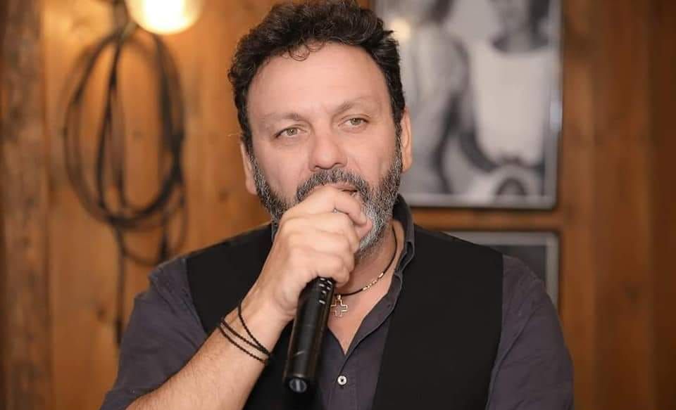 Στάθης Αγγελόπουλος: Το δικαστήριο μου έχει αφαιρέσει όλα τα δικαιώματα σαν πατέρας στη κόρη μου