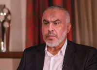 Το Ισραήλ δεν θα πετύχει αυτό που θέλει αν επιτεθεί στη Ράφα, λέει στέλεχος της Χαμάς