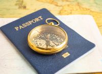 Ισπανία: Καταργείται η «golden visa»