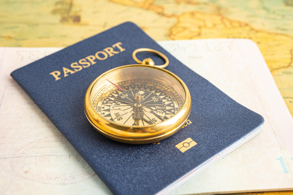 Ισπανία: Καταργείται η «golden visa»