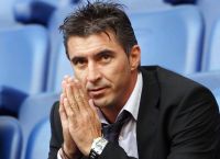 Ζαγοράκης: Η Ιωάννα τραβάει όλο το λούκι με τα παιδιά, είναι το μεγαλύτερο στήριγμα