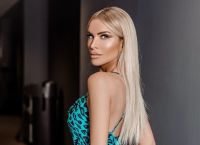 Καινούργιου για αφρικανική σκόνη: «Δυσκολεύτηκα πάρα πολύ το βράδυ»