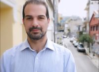 Σακελλαρίδης για γυναικοκτονία: Έκθετοι ΕΛΑΣ και Χρυσοχοίδης