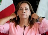 «Rolex-gate»: Στην κατάσχεση τριών ρολογιών και ενός βραχιολιού προχώρησε η εισαγγελία του Περού