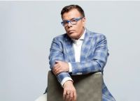 Παπανώτας: “Ο στόχος των επιθέσεων είναι οι δημοκρατικές διαδικασίες που υιοθέτησε ο ΣΥΡΙΖΑ»