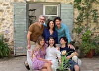 «Maestro»: Κυκλοφόρησε το πρώτο τρέιλερ του δεύτερου κύκλου -Πότε κάνει πρεμιέρα