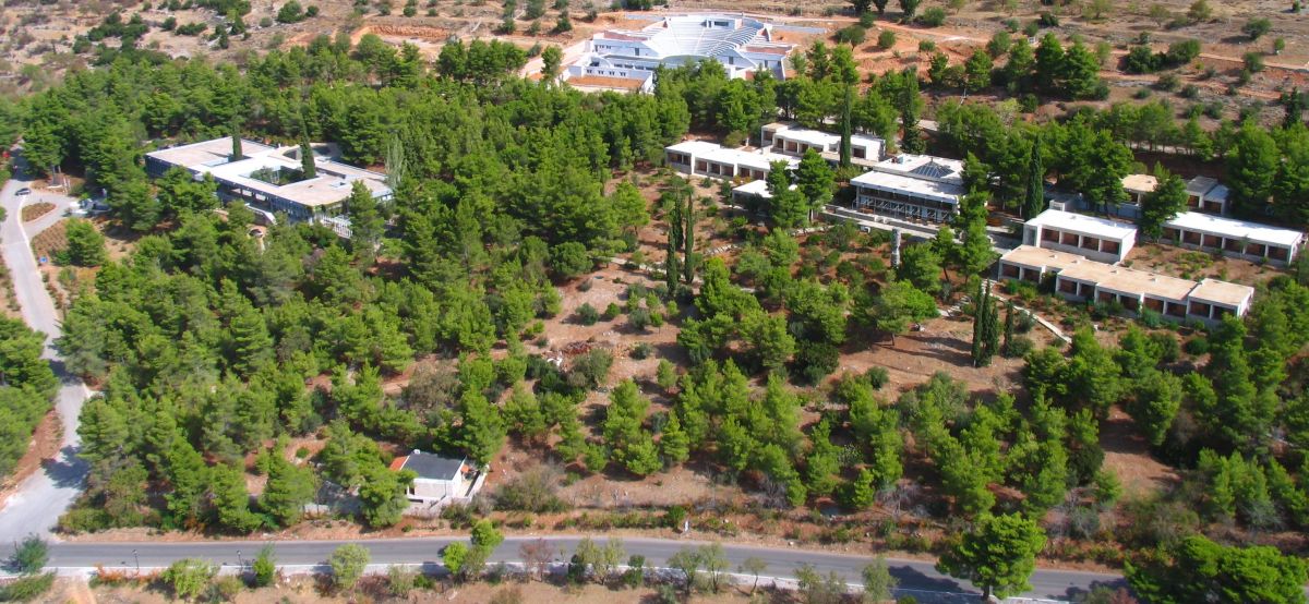 Οι Δελφοί υποδέχονται τα κεραμικά του Πικάσο