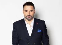Νάσος Γουμενίδης: «Έχασα τον μεσαίο αδερφό μου από τα ναρκωτικά το 2011»