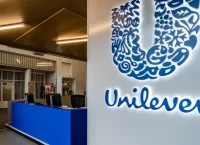 Η Unilever κάνει στροφή 180 μοιρών στις δεσμεύσεις της για το ΕSG