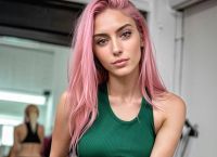 «Miss AI»: Τα πρώτα καλλιστεία παγκοσμίως, στα οποία οι γυναίκες αποτελούν δημιουργίες σε υπολογιστή