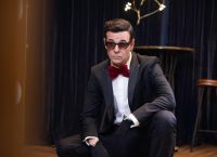 Νίνο: Υπάρχει κύκλωμα που ορίζει ποιοι θα είναι στα σχήματα [VID]