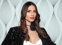Ηλιάνα Παπαγεωργίου: “Το νυφικό είναι έτοιμο από τον προηγούμενο γάμο”
