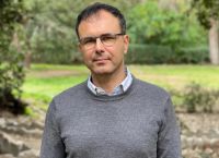Πατέλης: Δουλειά του ΣΕΒ είναι να γκρινιάζει, της κυβέρνησης να βλέπει τα νούμερα