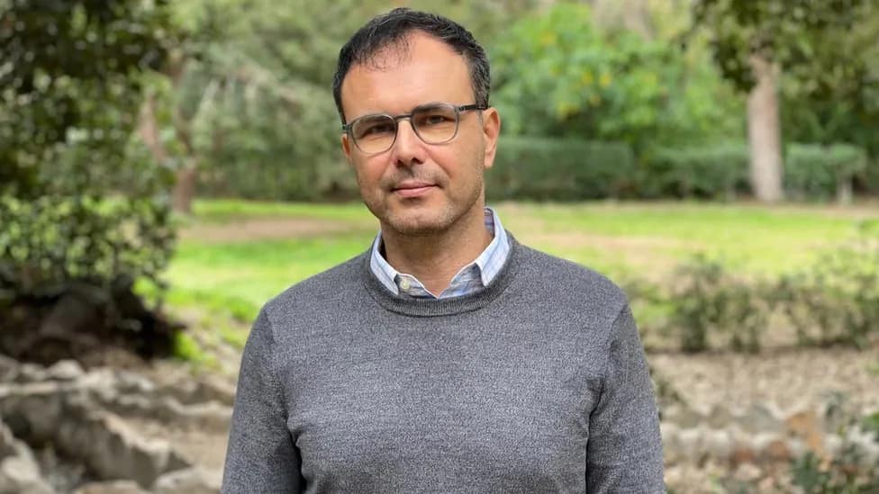 Πατέλης: Δουλειά του ΣΕΒ είναι να γκρινιάζει, της κυβέρνησης να βλέπει τα νούμερα