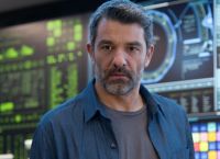 Πέτρος Λαγούτης: «Όταν φεύγει από τη μέση το σεξ, οι σχέσεις γίνονται καλύτερες»