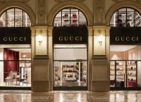 Gucci: Εξαγοράζει από την Blackstone κτίριο στο Μιλάνο έναντι 1,3 δισ. ευρώ