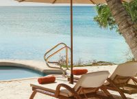Η Hilton ανοίγει δέκα νέα resorts σε δημοφιλείς ευρωπαϊκούς προορισμούς – ανάμεσά τους και η Ελλάδα