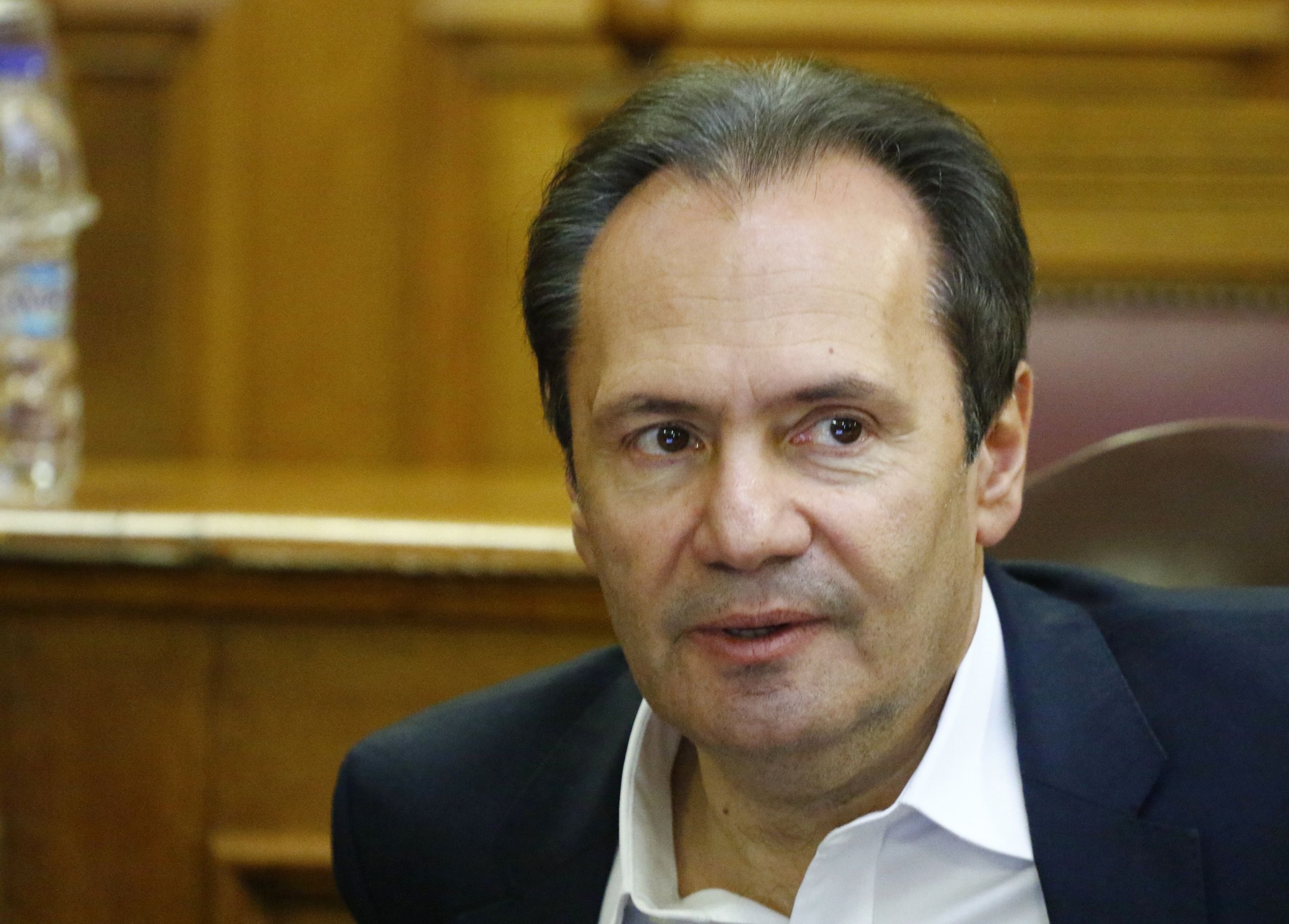 Σε έναν ισχυρό ευρωπαϊκό hub παραγωγής φαρμάκων μετεξελίσσεται η Τρίπολη