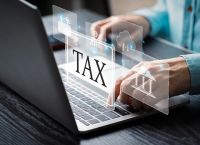 Φορολογικές δηλώσεις: Νέο έντυπο Ε3