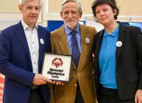 Special Olympics Hellas – Attica Group: Στο επίκεντρο ο αθλητισμός για τους κατοίκους των νησιών