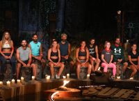 Survivor – Αντιπαράθεση για τον Σταμάτη: «Είναι απλά ανεπιθύμητος, τα υπόλοιπα είναι άχρηστες πληροφορίες»