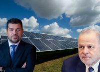 PPC-Mytilineos Agreement For Solar Parks Abroad