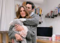 Μαίρη Συνατσάκη: «Με παρουσιάζουν ως παράλογη κυρία που ευνουχίζω άντρες»