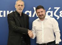 Χαρδαλιάς: Επενδύουμε 83 εκατ. ευρώ για 51 έργα και δράσεις, για το μέλλον του Πειραιά μας