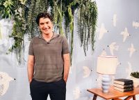 Χριστόφορος Παπακαλιάτης: «Ο πατέρας μου μού είπε πως έχω τρύπιες τσέπες»