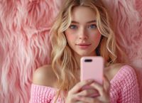 Τι είναι το τέλειο Instagram face και γιατί προσπαθούν όλοι να το αποκτήσουν