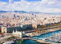 H μεγαλύτερη συλλογή αυθεντικών έργων τέχνης του Banksy στον κόσμο θα εκτεθεί στο Soho του Λονδίνου