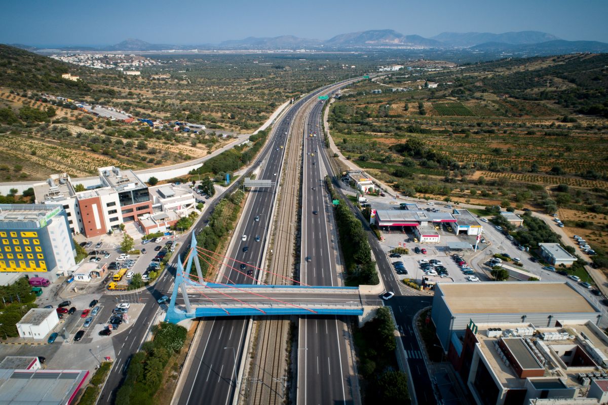 Νέα εποχή στη διακίνηση των αγαθών σηματοδοτεί το υποχρεωτικό ψηφιακό δελτίο αποστολής
