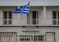 Παραβιάζονται τα ανθρώπινα δικαιώματα στις φυλακές της Ελλάδας