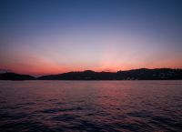 Η VISA EXPRESS γεμίζει τα νησιά του Ανατολικού Αιγαίου με Τούρκους τουρίστες