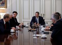 Φωτοβολταϊκά: Έρχονται τέσσερα έργα από RWE-ΔΕΗ – Με ΤΑΑ, Alpha Bank, Eurobank και Εθνική